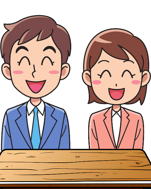 pengurus ADHD Indonesia Kota Jayapura