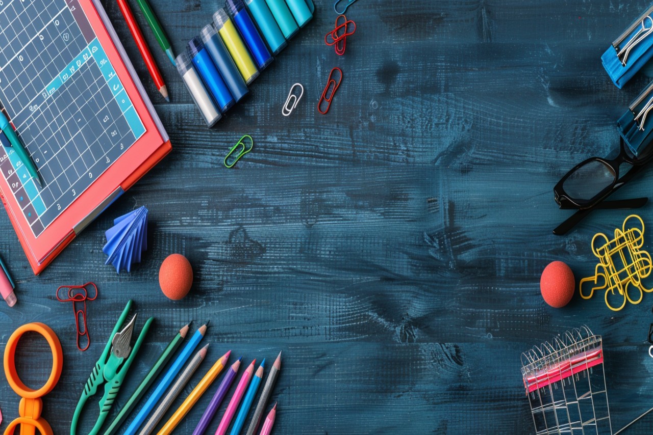 Resource Centre ADHD Indonesia Kota Jayapura